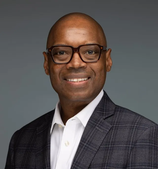 Ed Walters, President, World Investment Advisors at World Insurance Associates