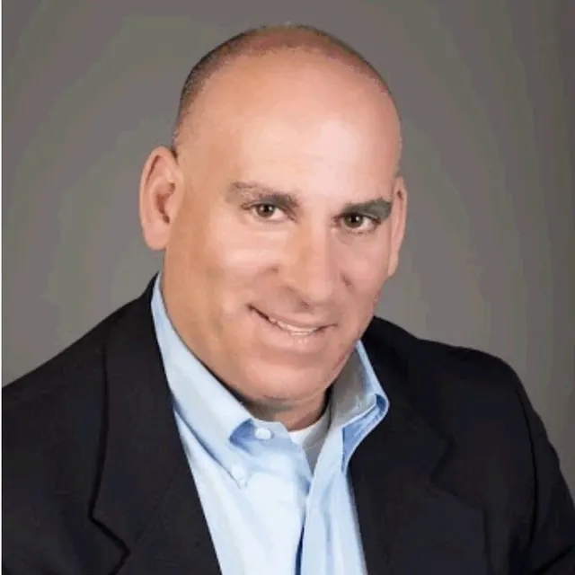 John Cicchelli, Head of Employee Benefits at World Insurance Associates