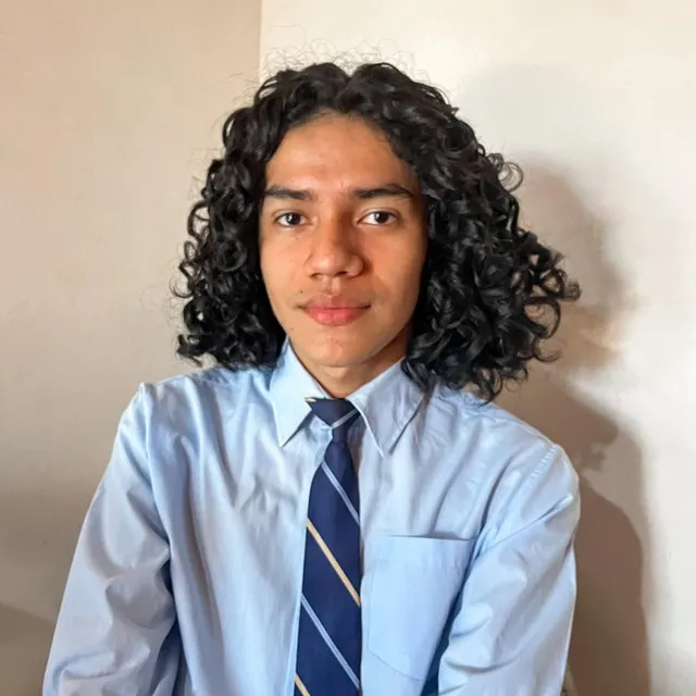 Javier Mora, Team Member at JPG Insurance