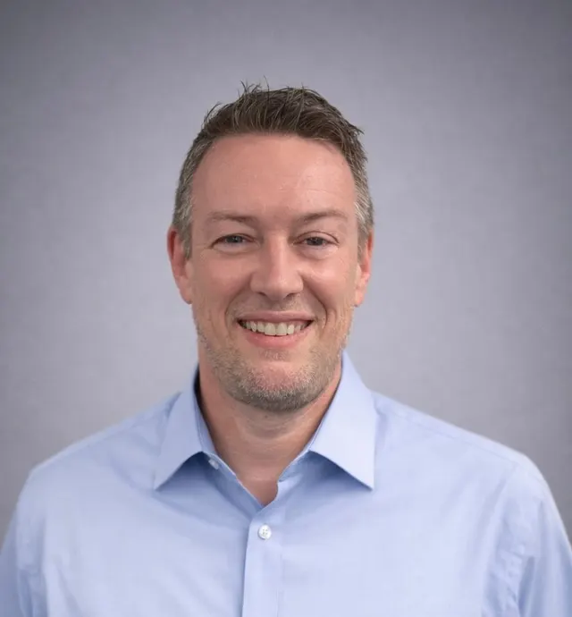 Tim Hartwick Jr., Team Member at JPG Insurance
