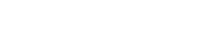 Marshall & Sterling Insurance logo