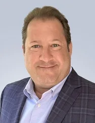 Eric at Marshall & Sterling Insurance