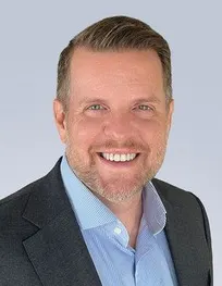 Frank at Marshall & Sterling Insurance