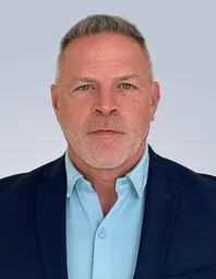 Jim at Marshall & Sterling Insurance