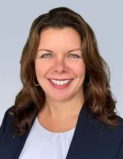 Yvonne at Marshall & Sterling Insurance