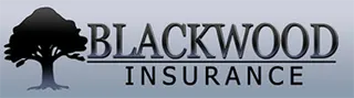 Blackwood Insurance Group logo