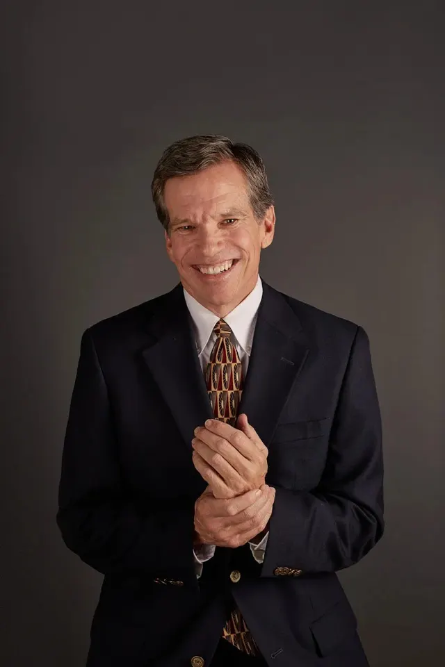 Andrew Gardiner, Partner at GAD Insurance