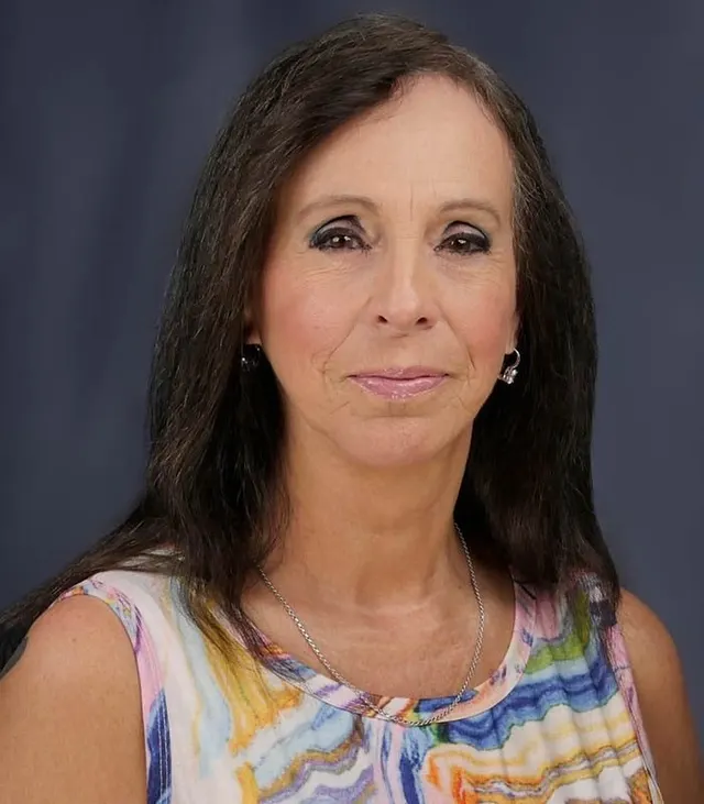 Laura Bucholtz, Licensed Agent at Lake Shore Insurance Agency