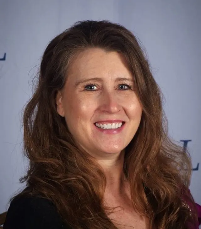 Rachael Lovequist, Licensed Agent at Lake Shore Insurance Agency