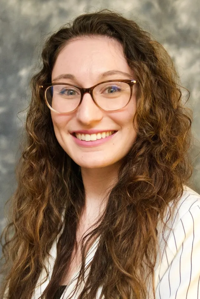 Angela Cotsmire, Personal Account Manager at Vince Hrobat Insurance Agency, Inc