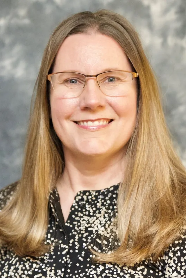 Leslie Klepser, Team Member at Vince Hrobat Insurance Agency, Inc