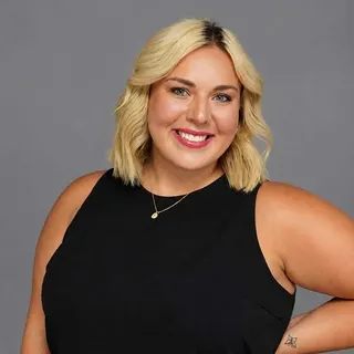 Taylor Bean, Customer Care Specialist / Licensed Insurance Broker at Reliant Insurance