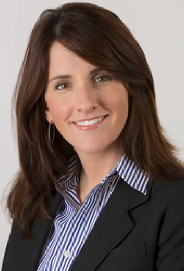 Karen McCollum