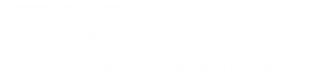 Seubert & Associates logo