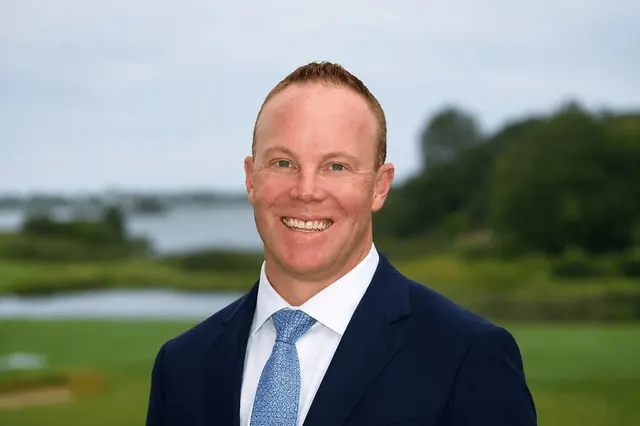 Daniel Lathrop, President at Lathrop Insurance