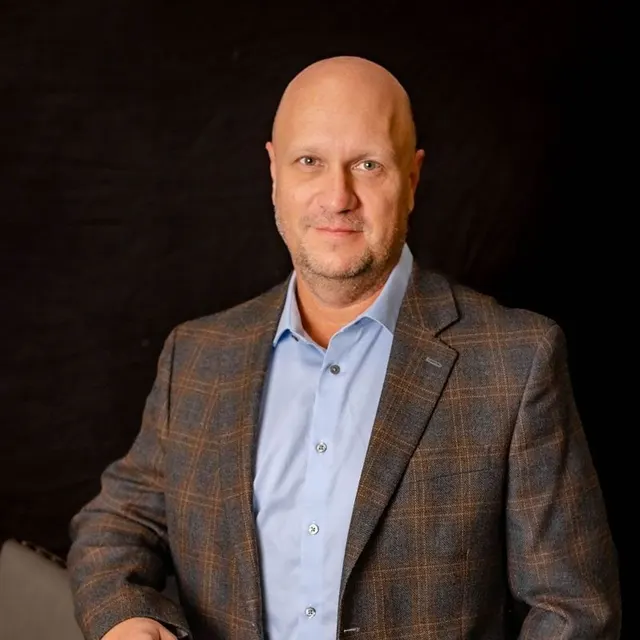 Grant Lichtenwalter, Owner/Agent at Middle TN Insurance Group, Inc