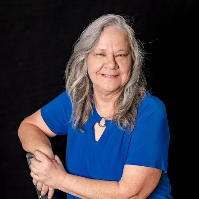 Karen Morrow, Partner & Agent at Middle TN Insurance Group, Inc