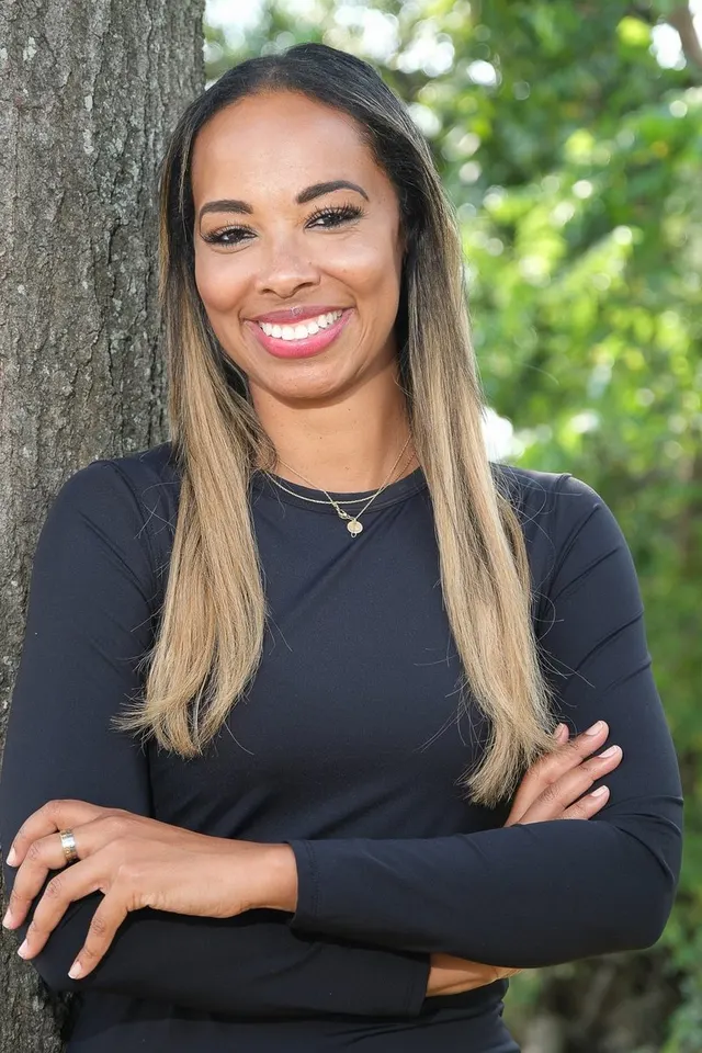Ashley Floyd, Owner & Agent at A. Floyd Insurance Agency