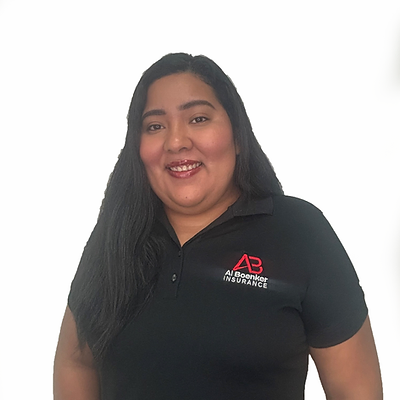 Cecilia Puerto