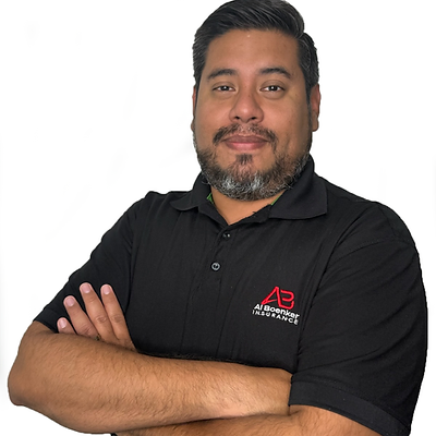 Isaias Perez