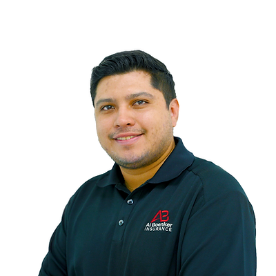 Jorge Aguilar