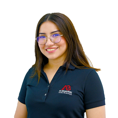 Yoseline Ramirez