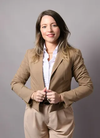 Yenisey Iglesias, CEO at AMY Insurance Group