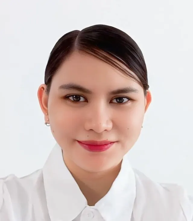 Glec Aranjuez, Team Member at Bittick Insurance Services