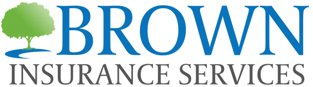 Brown Insurance Services, Inc. logo