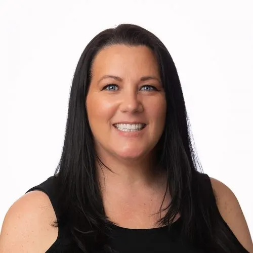 Cara Johnson, Commercial Lines Account Manager at Bryan Insurance Agency