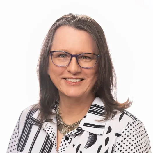 Cindy Townley, Commercial Lines Account Manager at Bryan Insurance Agency