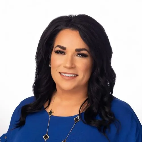 Contessa Hurley