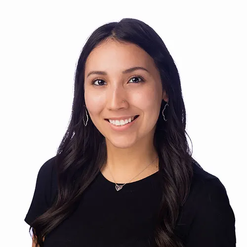 Jessica Maestas