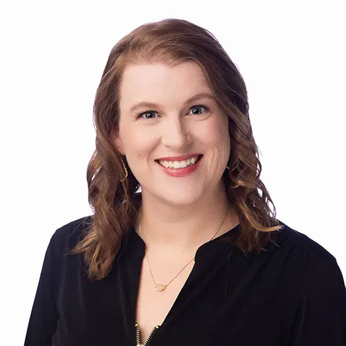 Melissa Matlock, Processor at Bryan Insurance Agency