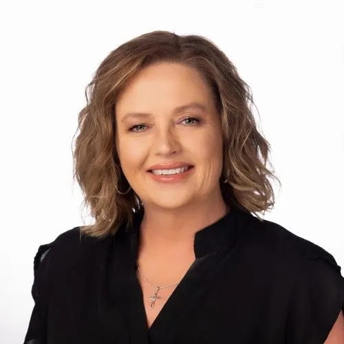 Sandi Brewer, Commercial Lines Account Manager at Bryan Insurance Agency