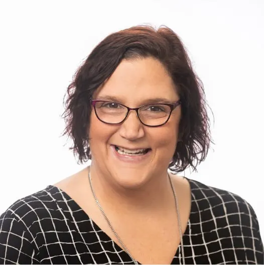 Sonya Edwards