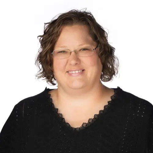 Tasha Isbell