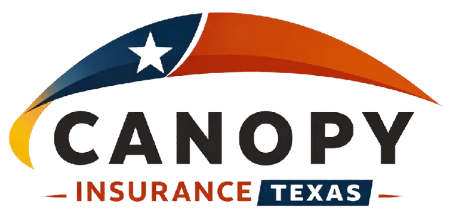 Canopy Texas LLC logo
