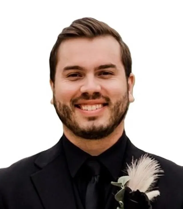 Kyle Makatura, Insurance Producer at Cash & Forbes Insurance Group