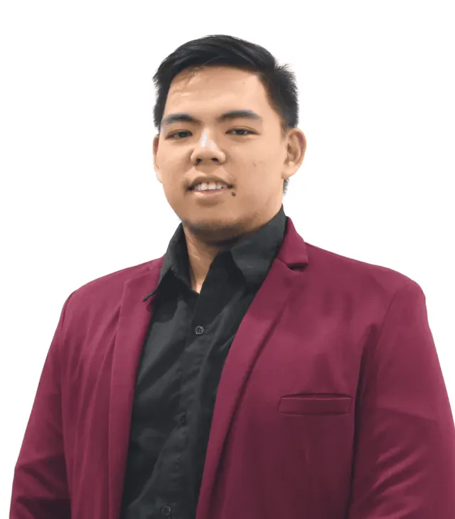 Nard Manalo, Customer Service Representative / The Katrina Lavergne Team at Cash & Forbes Insurance Group
