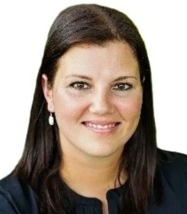 Patricia David, Insurance Producer at Cash & Forbes Insurance Group