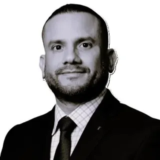 Javier Bermudez, Sales & Marketing Director at Copeland Group USA