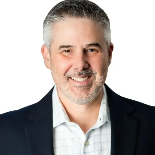 Chad Brumit