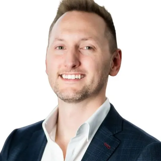 Chris Sterlacci