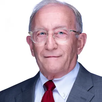 George Flint