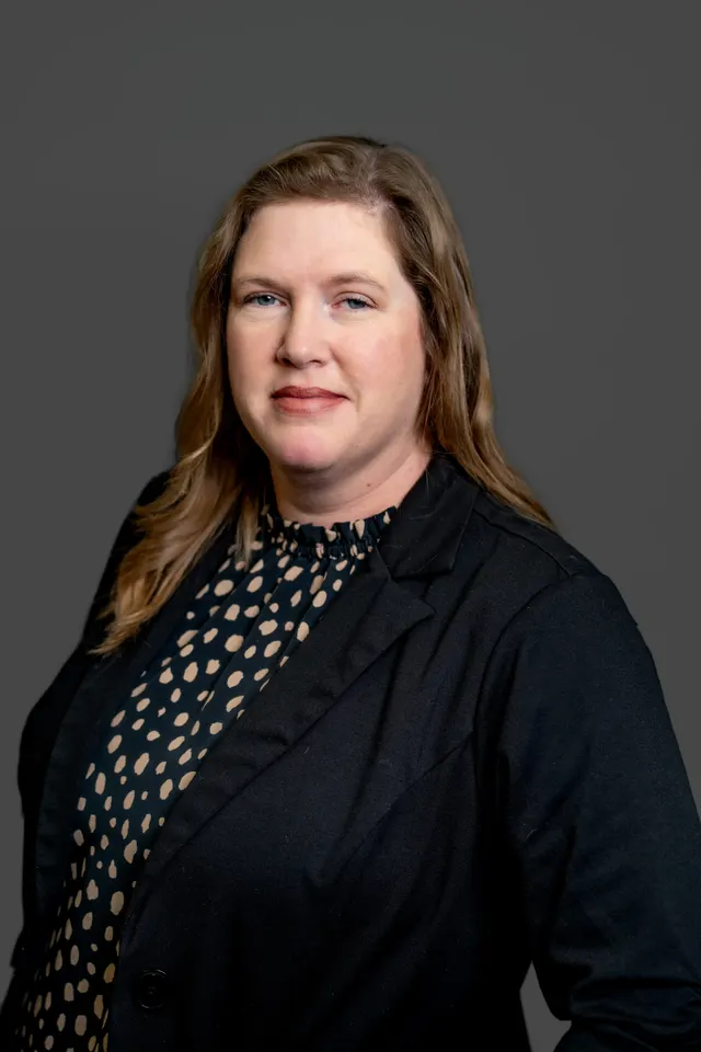Jennifer Abshire