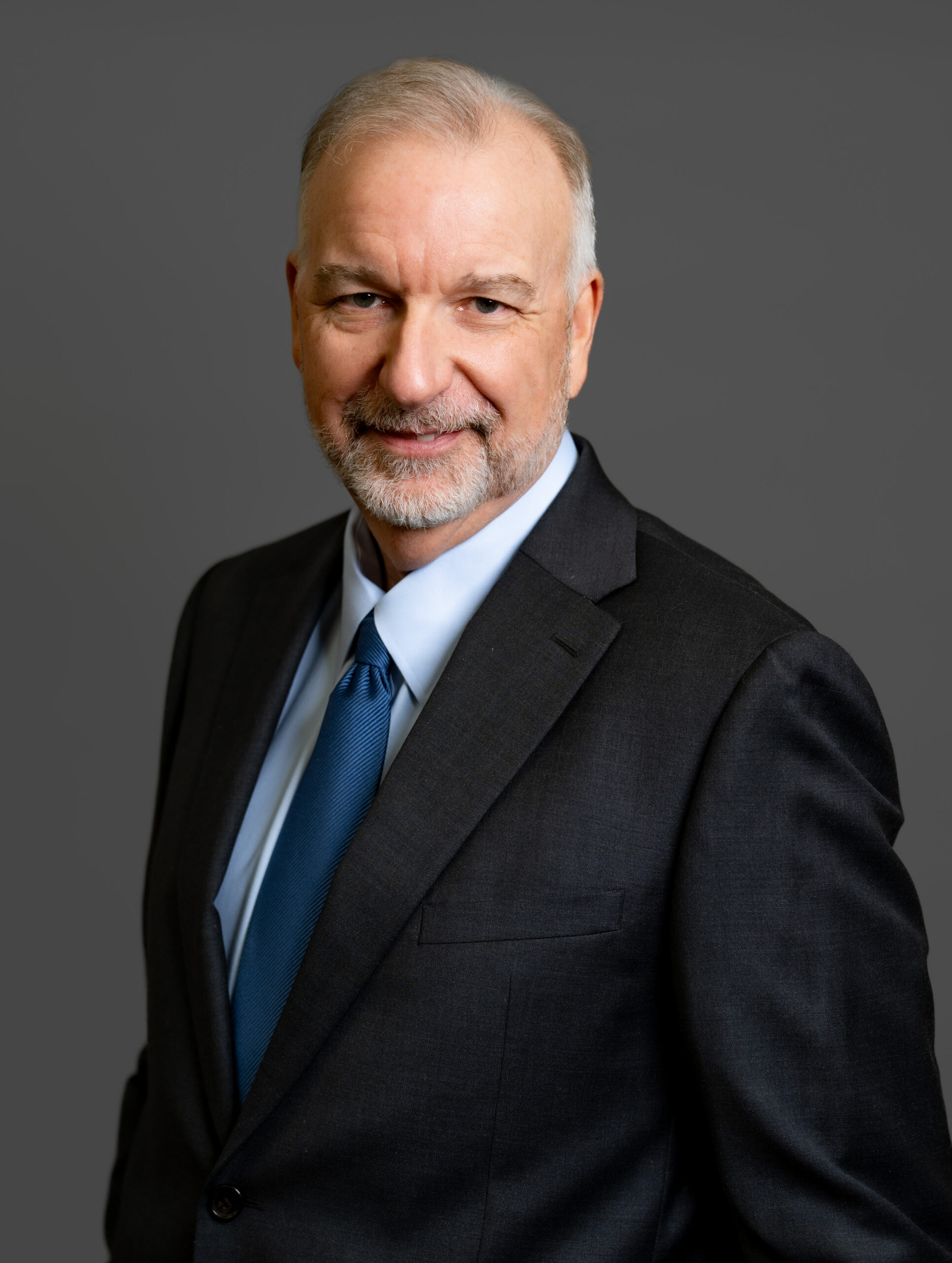 Tim Satre, Agency Owner / Agency Principal at Cravens Insurance Group