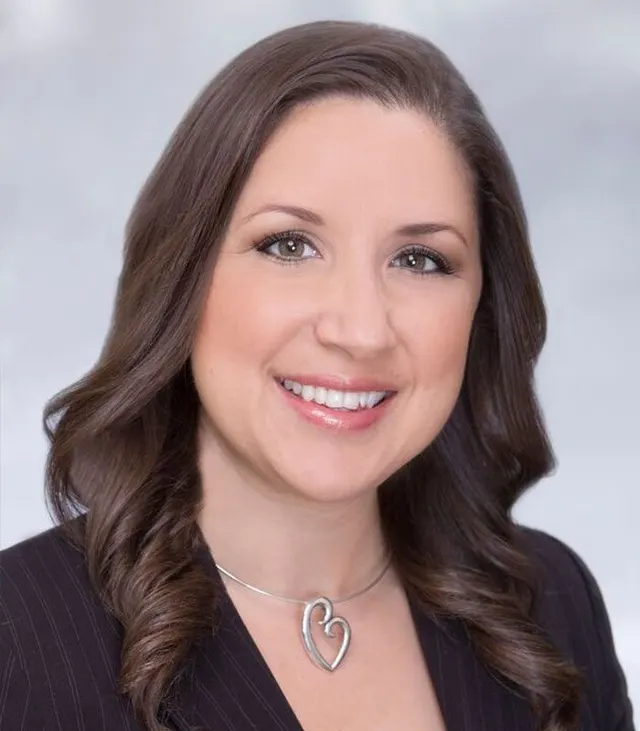 Andrea Camarillo, Health Insurance Broker at Fidelis Insurance Brokers