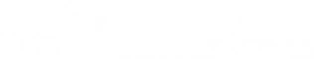 Fort Worth Insurance Agency logo