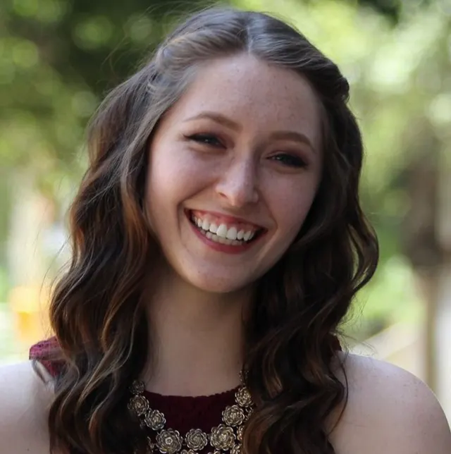 Alyssa Bemis, Team Member at Froboese Insurance Services